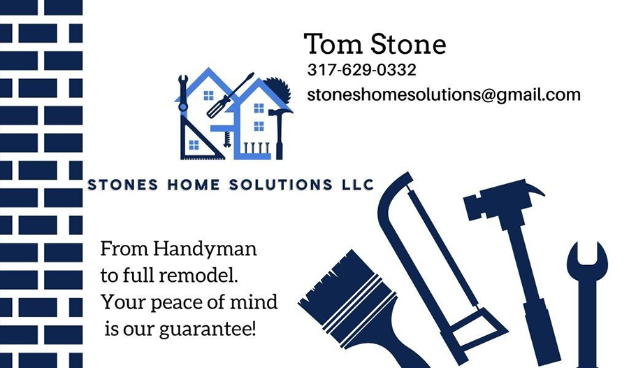 Reliable Handyman Company
