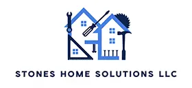 Stones Home Solutions LLC