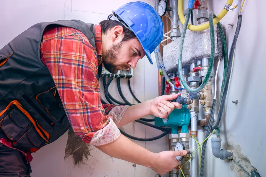 Understanding The Basics Of Plumbing Installation For Homeowners Indianapolis, IN