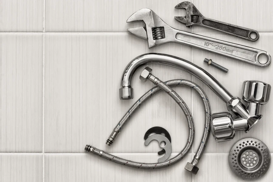 Understanding The Basics Of Plumbing Installation For Homeowners in Indianapolis, IN